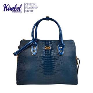 Shop kimbel handbag for Sale on Shopee Philippines