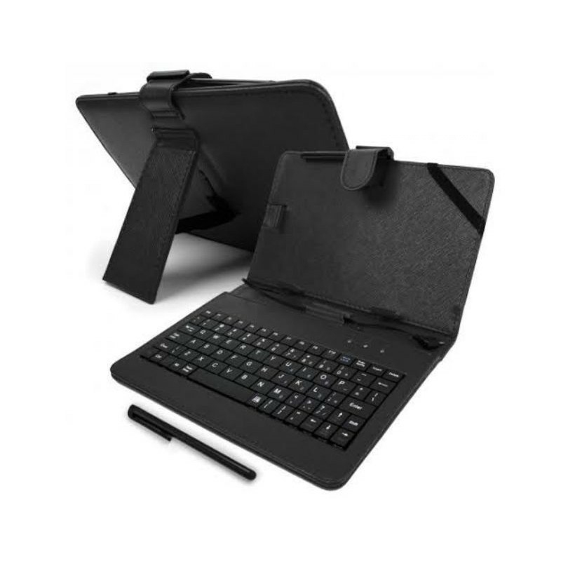 Tablet Keyboard Case Mobile Phone Keyboard Cover 11.6/8 inch for Online ...