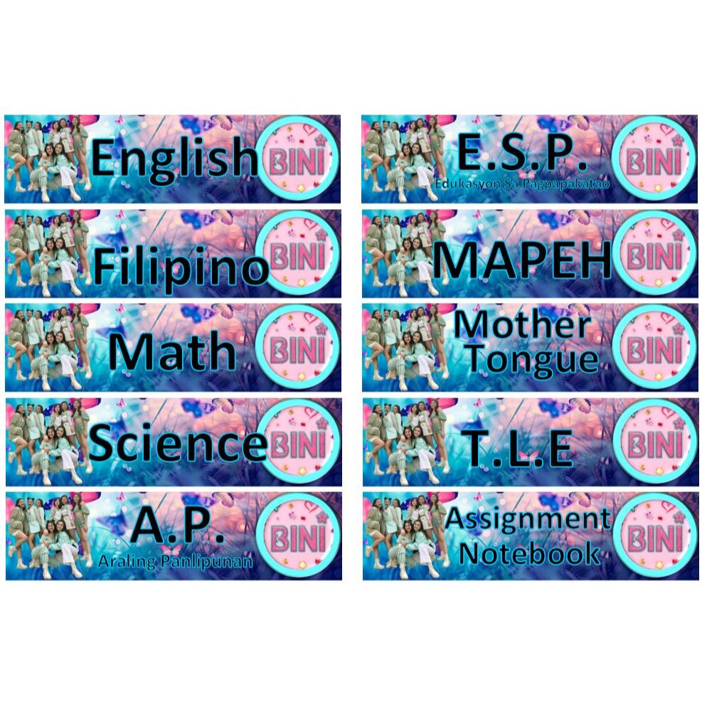 PHOTO EASY TO PEEL STICKER TAYLOR SWIFT STICKER LABEL GLOSSY 10 SUBJECT ...