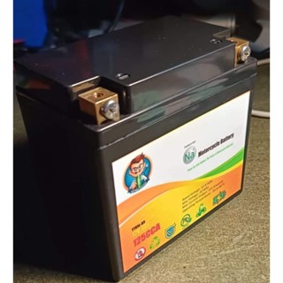 ytx 125 price