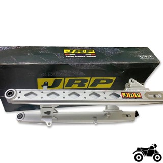 rs 100 modified bike