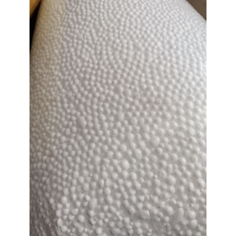 Shop styro ball for Sale on Shopee Philippines