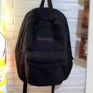 jansport bag Best Prices and Online Promos Nov 2024 Shopee Philippines