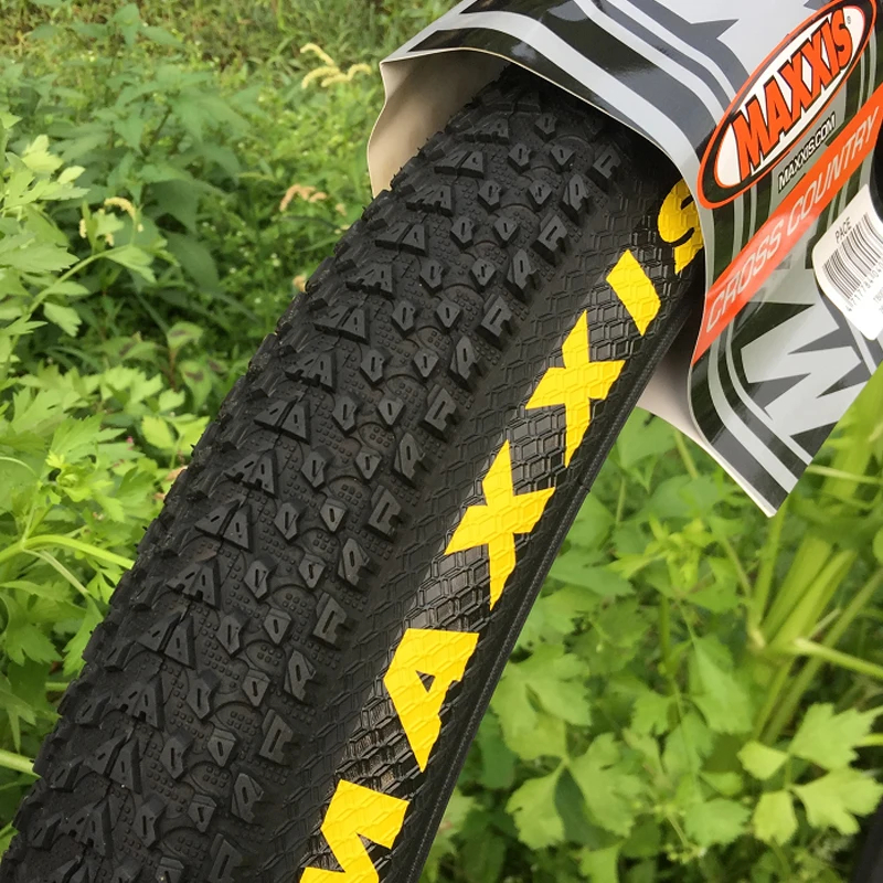 Pneumatici MAXXIS M333 26/27.5/29 X 1.95/2.1 Per MTB Mountain Bike 60TPI Antiforatura