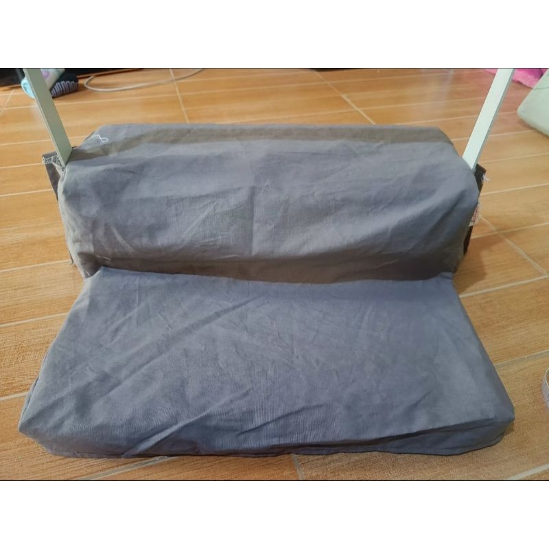 WIRE BINDING MACHINE DUST COVER | Shopee Philippines
