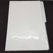 Shop folder with jacket for Sale on Shopee Philippines