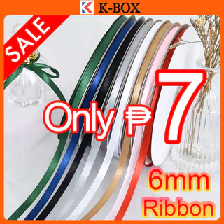 K BOX, Online Shop | Shopee Philippines