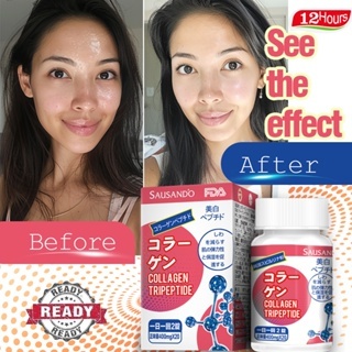 glutathione royale benefits Health Benefits of Glutathione: The Master Antioxidant