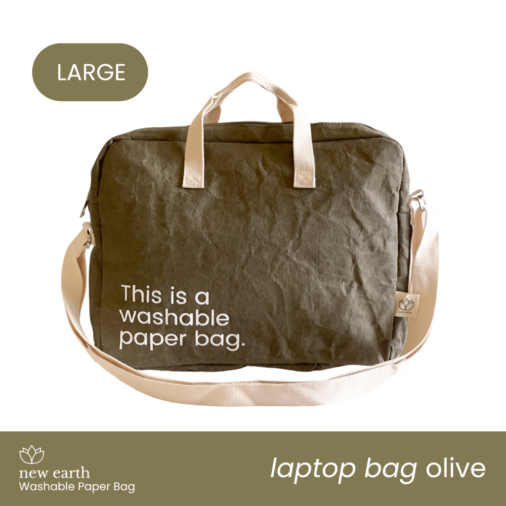 Washable laptop bag hotsell