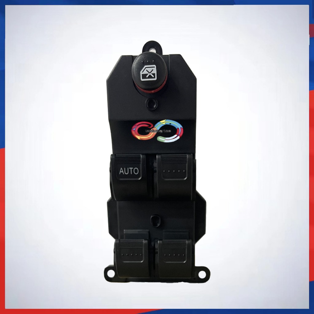 HONDA FIT/JAZZ (20032007) & HONDA CIVIC (20012005）For Power Window