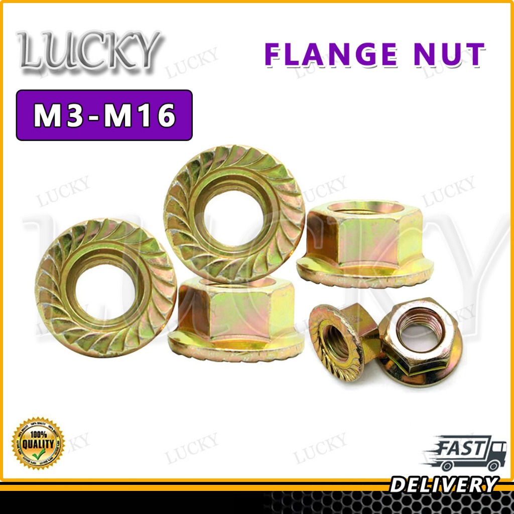 thumbnail interactive-video image 1 of Metric Flat Washers Assorted Sizes M4 M5 M6 M10 M12 M14 M16 - Zinc Yellow Passivated Steel 1 of 2