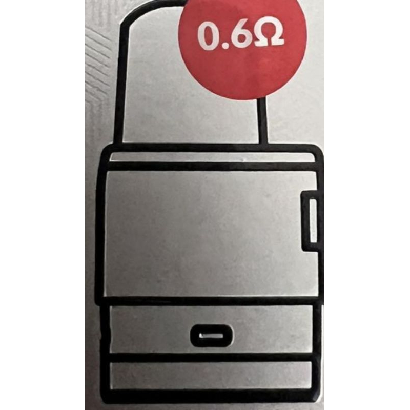 oneo cart for print legit Shopee Philippines