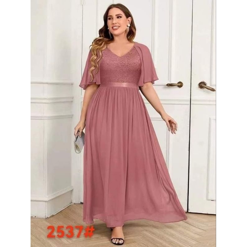 dorothy dress Dorothy Dress Ivory – Noralee main image 1