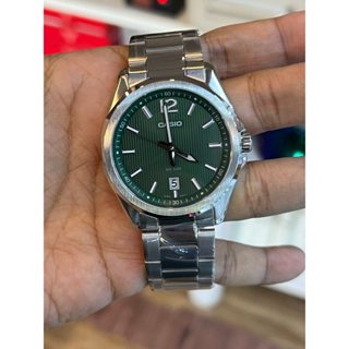 Casio a487 sale