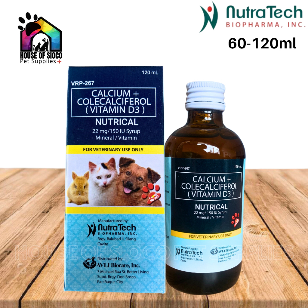 Shop calcium vitamins for Sale on Shopee Philippines