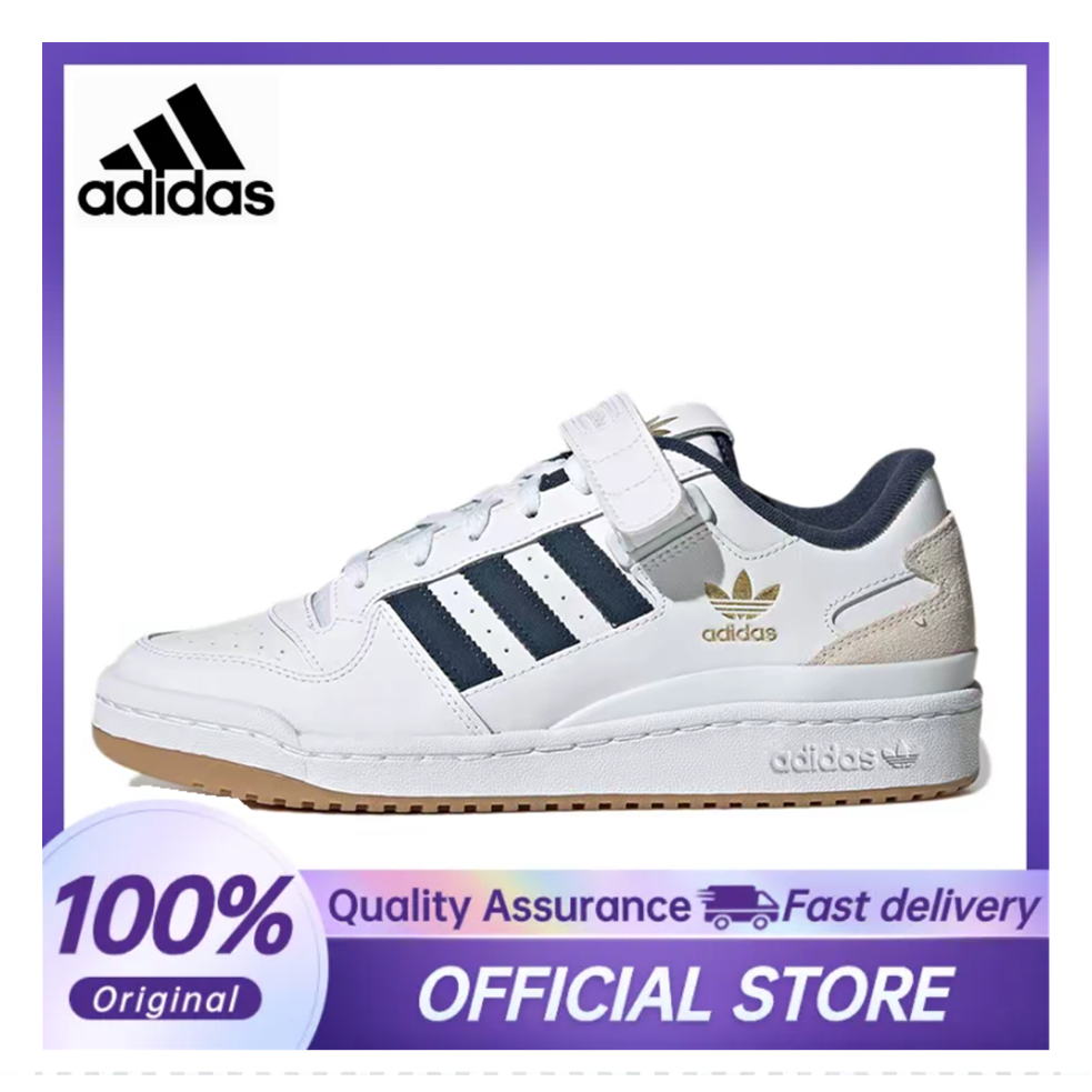 Harga sneaker adidas original on sale