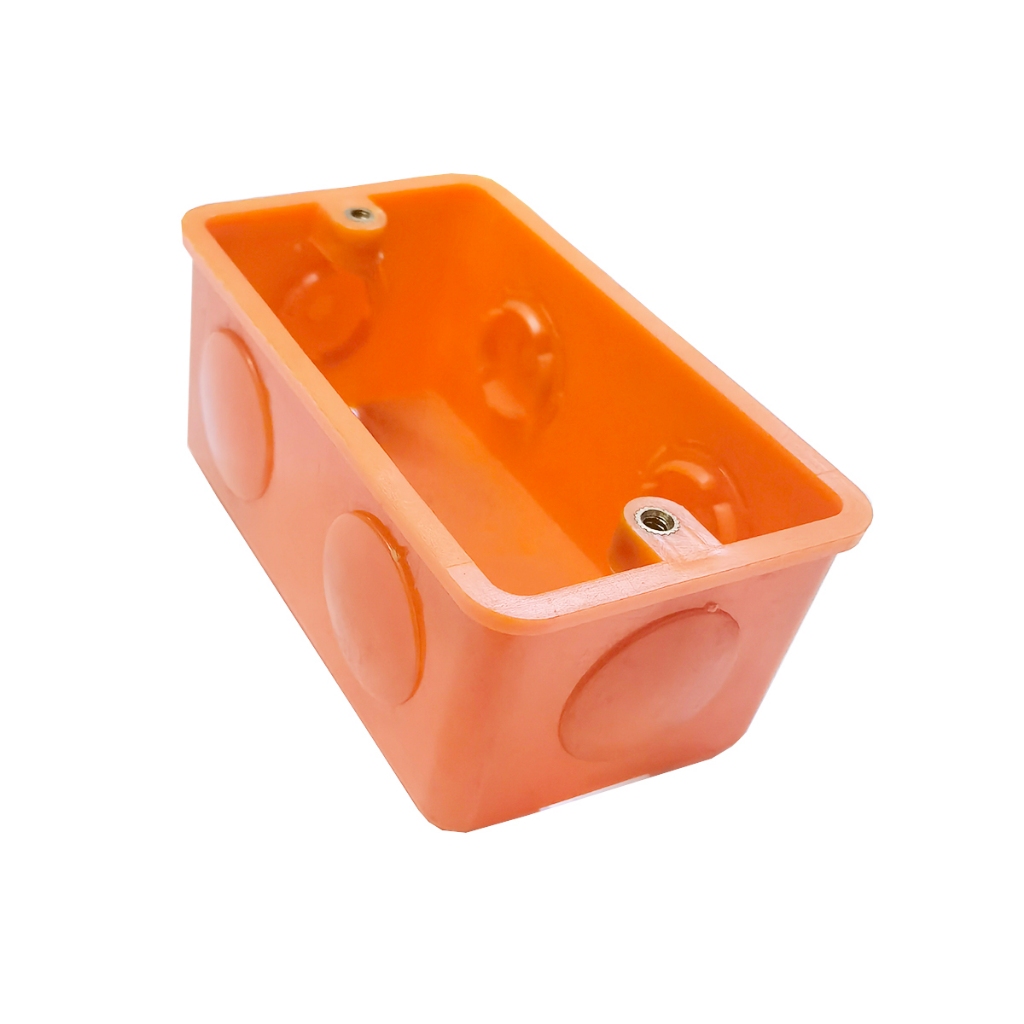 Shop utility box electrical for Sale on Shopee Philippines