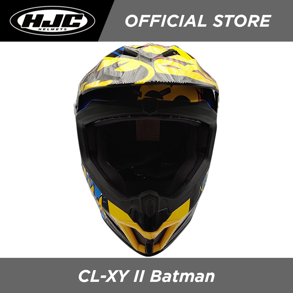 ballcap motorcycle helmet LD Baseball Motorcycle Helmet Gloss Black / XL