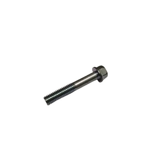 Genuine Yamaha Bolt 95E32-06035 for Crankcase Mio i 125/s, Mio Gear ...