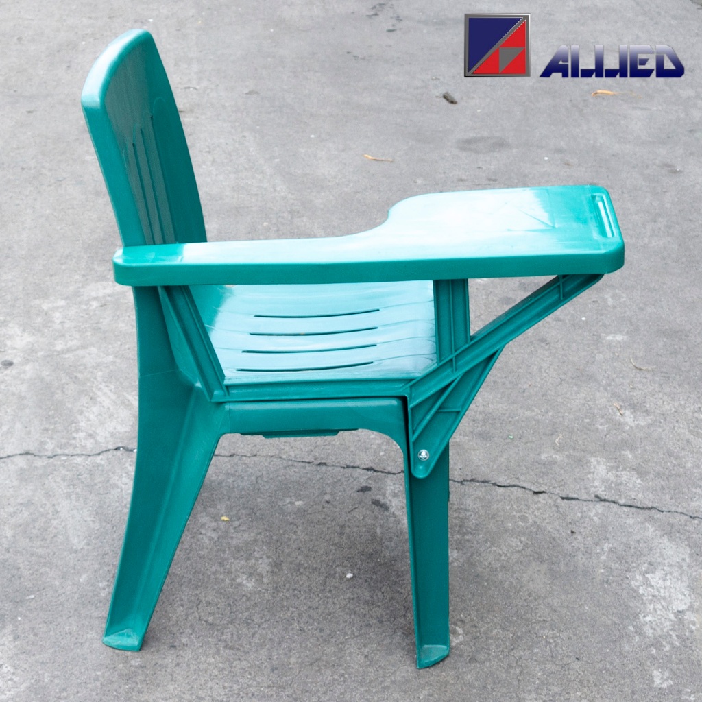Shop student study chair for Sale on Shopee Philippines