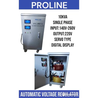 Secure Avr Generic secure avr - Best Prices and Online Promos - Nov 2024 | Shopee Philippines