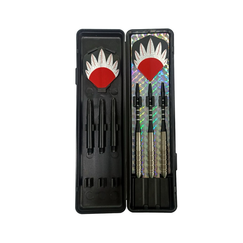 Shop tungsten dart pin for Sale on Shopee Philippines