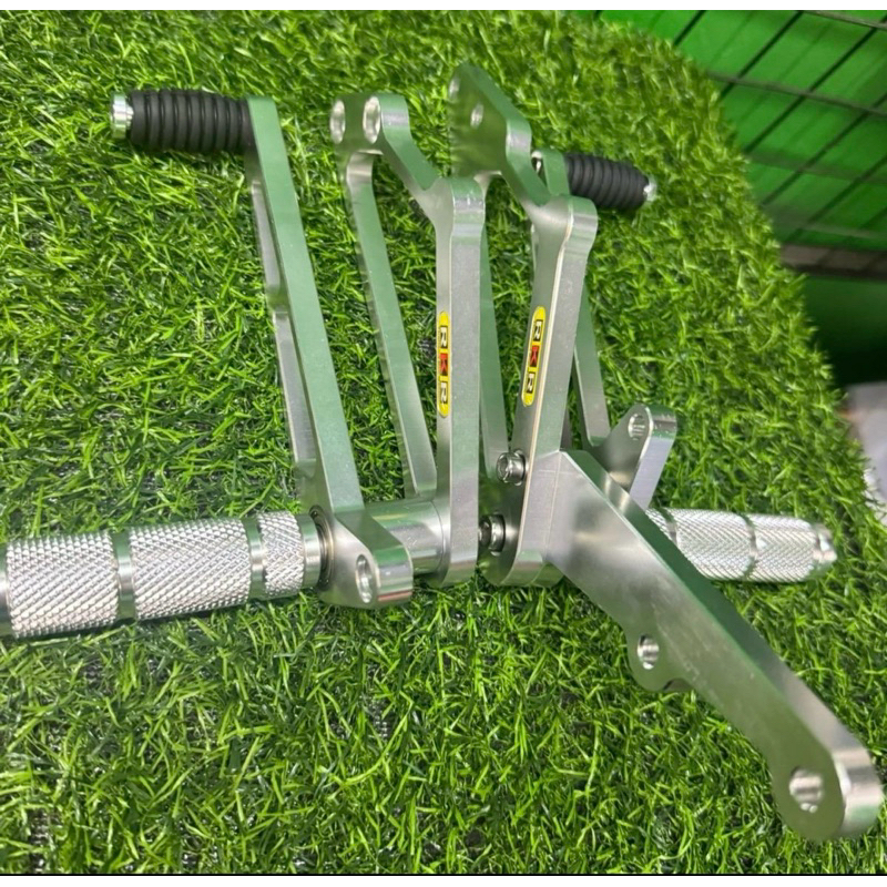 half set shifter raider 150 carb type makapal | Shopee Philippines