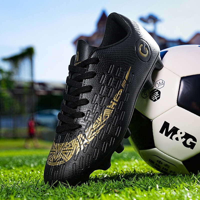 Victory football shoes sales