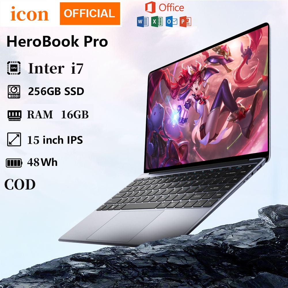 I7 16g Ram Laptop Core I7 Dell 16g Ram Laptop Dell 15 Dc15250