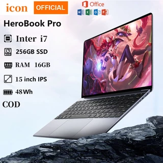 lenovo intel core i7 - Best Prices and Online Promos - Mar 2026 ...