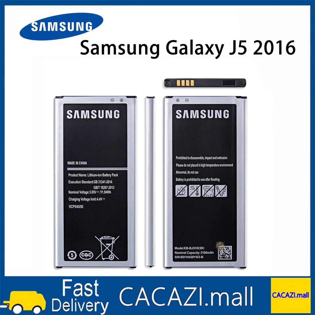 Sleek J5.010.S Button Battery