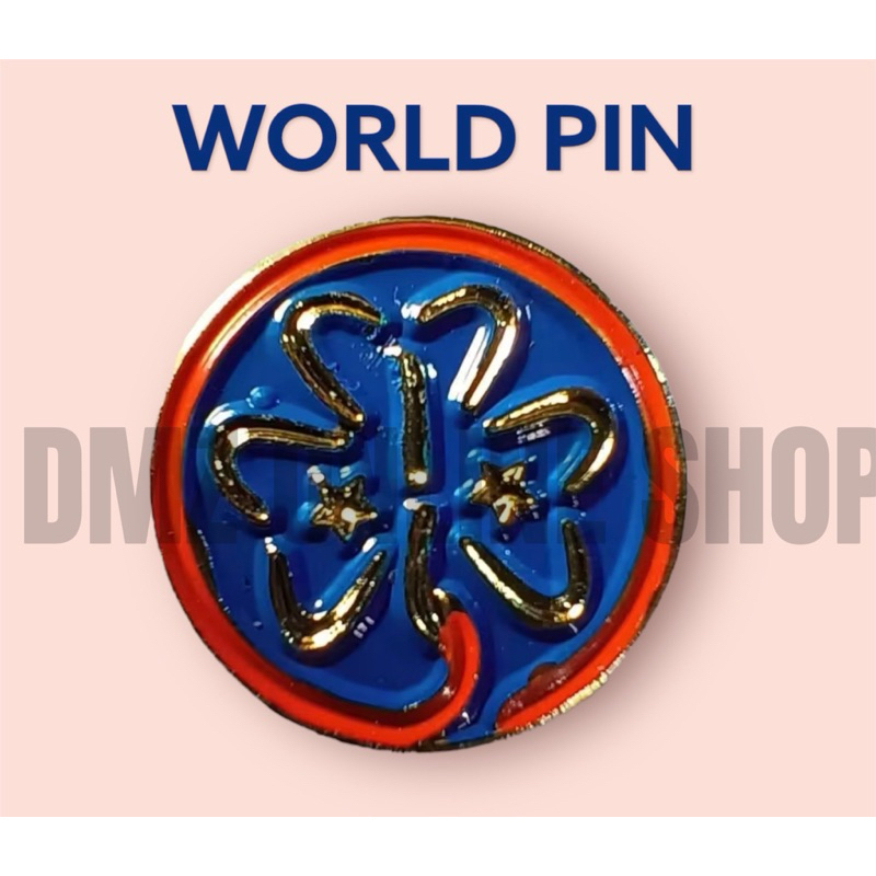 Shop world pin gsp for Sale on Shopee Philippines