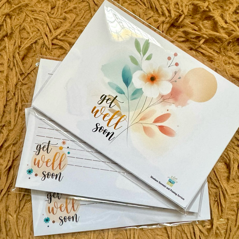 Notepad A6 small letter writing | Shopee Philippines