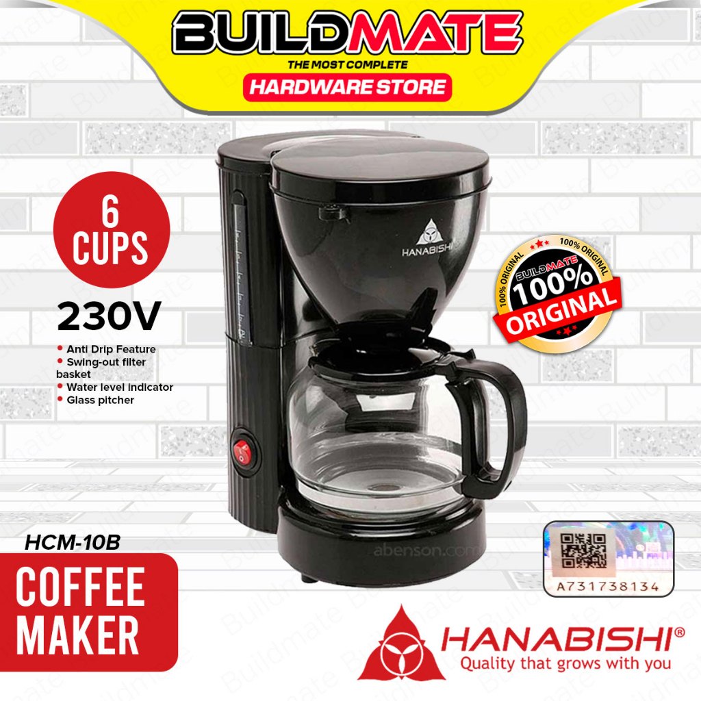 bean to cup coffee machine smeg Smeg BCC13 Bean to Cup Espresso Machine + Integrated Milk System  Prime  Coffee Suppliers