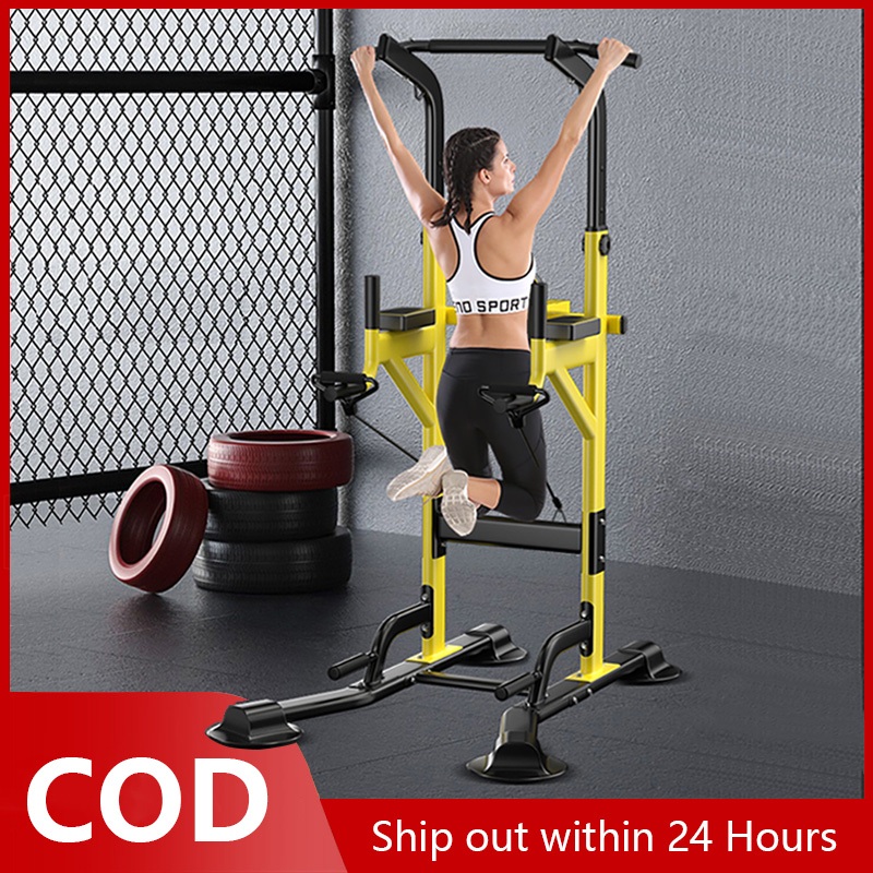 MIKING pull-up bar home horizontal bar indoor hanging bar Multi