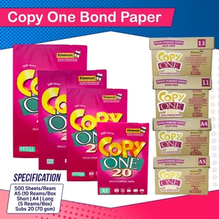 long bond paper - Best Prices and Online Promos - Jan 2026 | Shopee ...