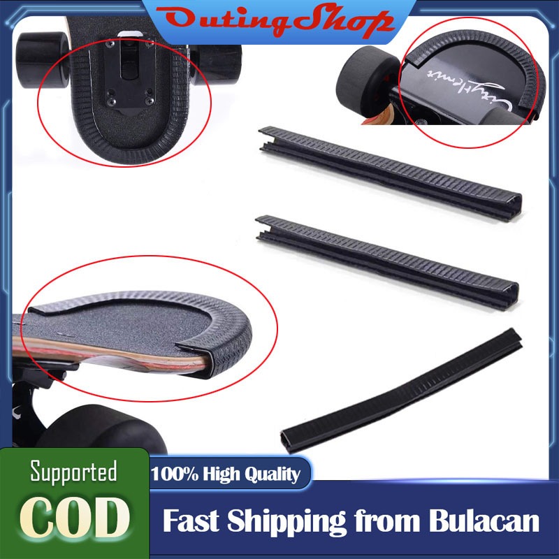 Shop edge protection rubber for Sale on Shopee Philippines