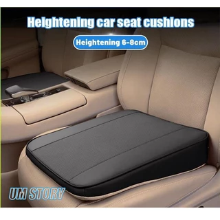 Shop car booster cushion for Sale on Shopee Philippines