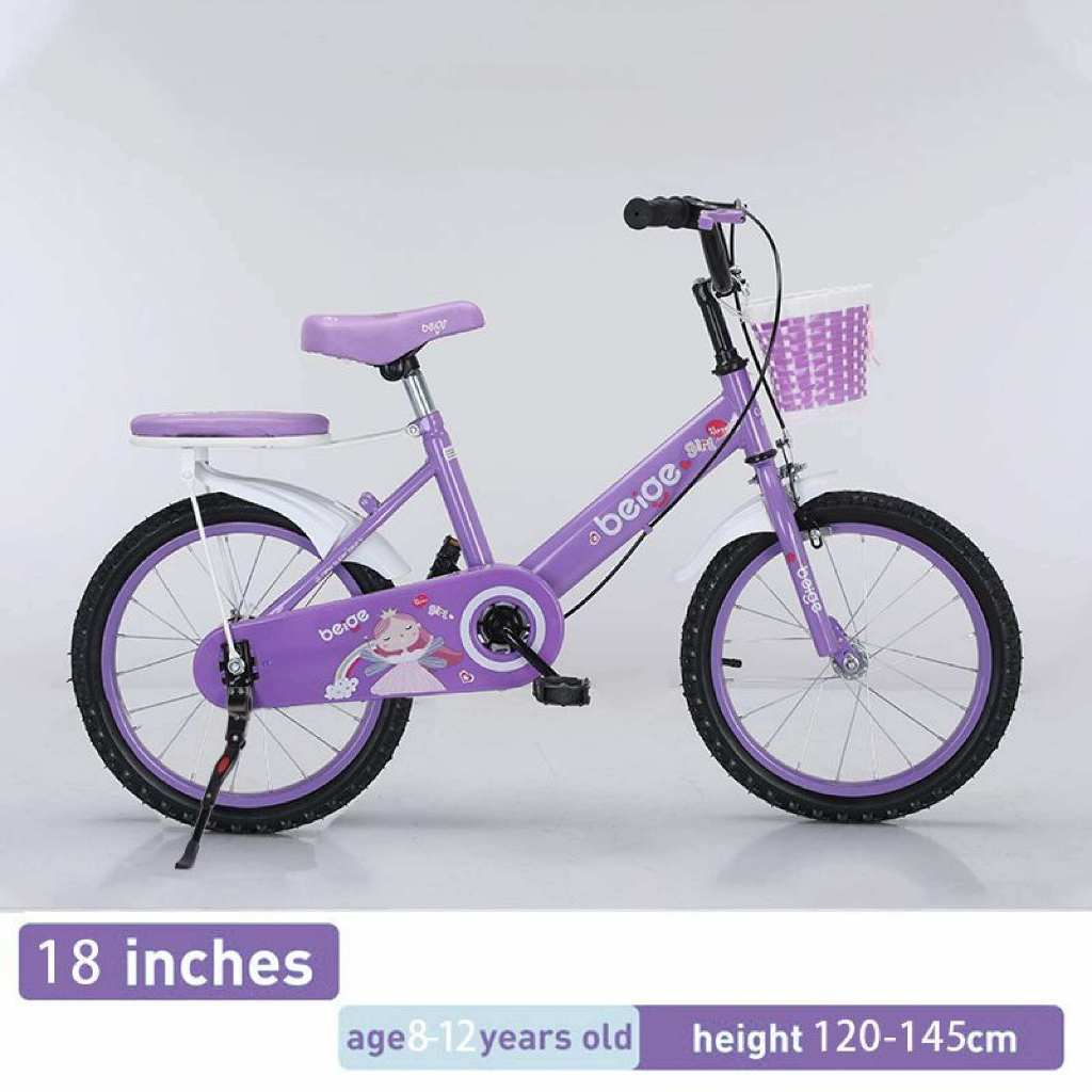 5 year child cycle hotsell