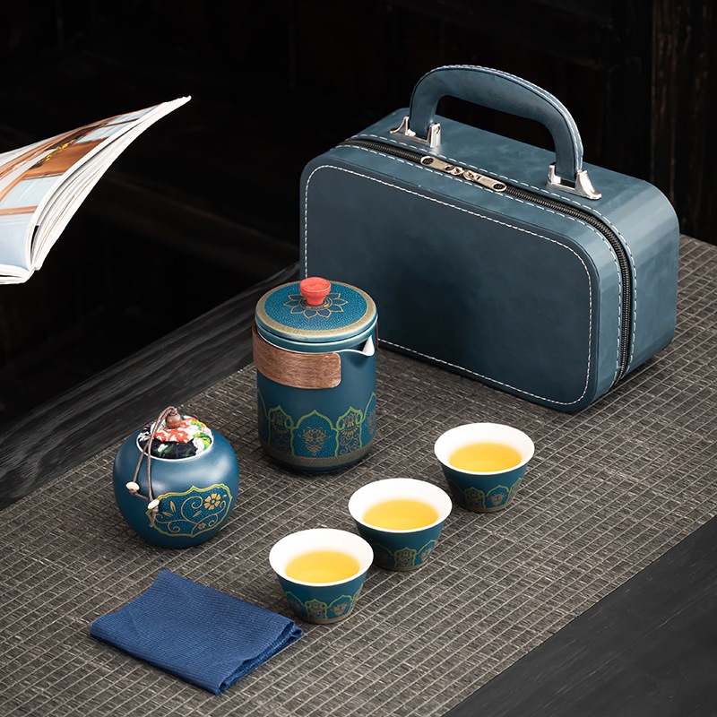 Shop tea set for Sale on Shopee Philippines