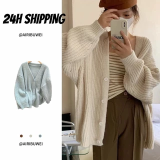 Shop sweaters and cardigans for Sale on Shopee Philippines