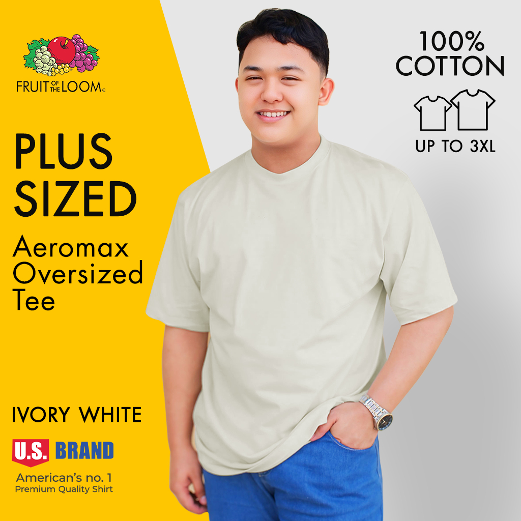 100 cotton plus size tops best sale