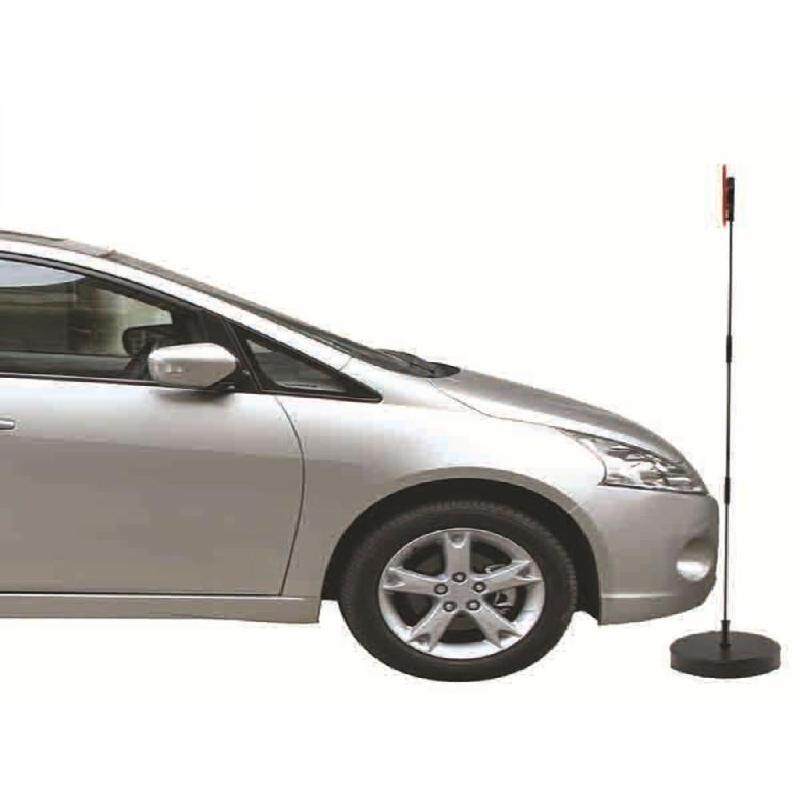Shop portable car garage for Sale on Shopee Philippines