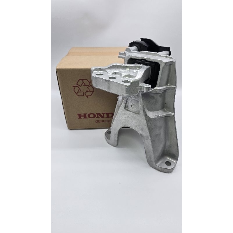 HONDA CIVIC FC 1.5 ENGINE SUPPORT 2016-2020 | Shopee Philippines