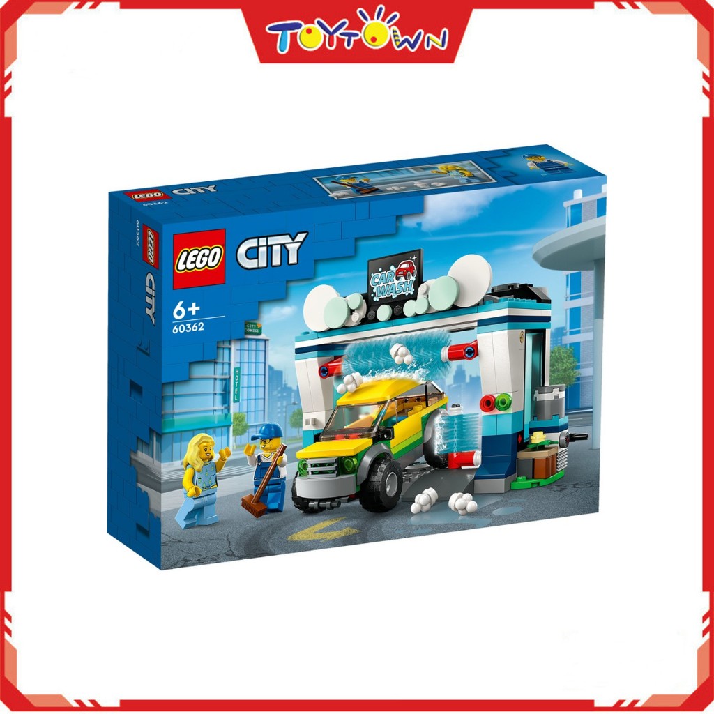 Lego shopee philippines hotsell