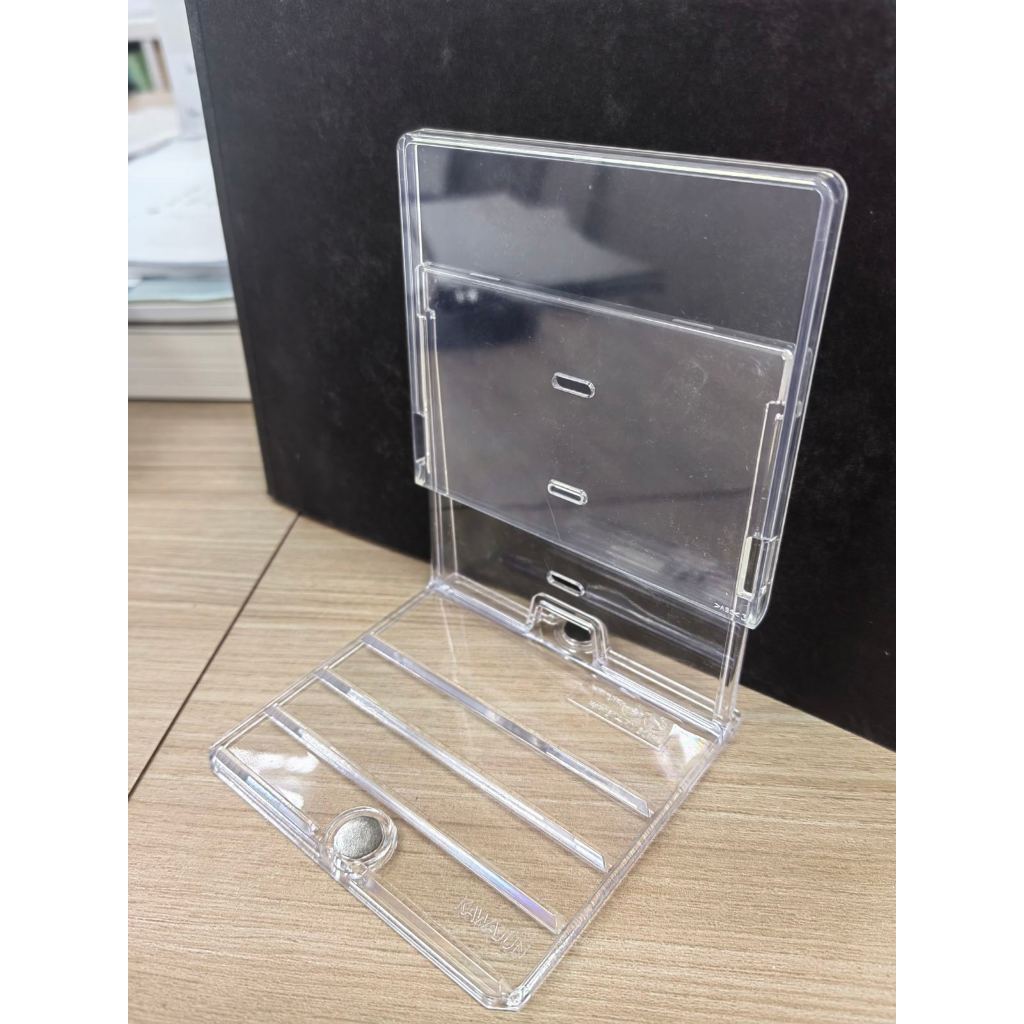 L Type Slide Riser/ Stand - H90M | Shopee Philippines