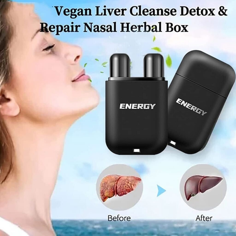 Shop inhaler for nose for Sale on Shopee Philippines