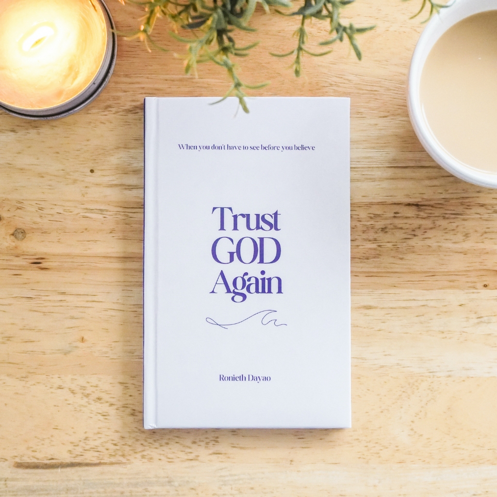 Shop jsd books for Sale on Shopee Philippines