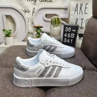 Adidas china outlet xiaomi best sale