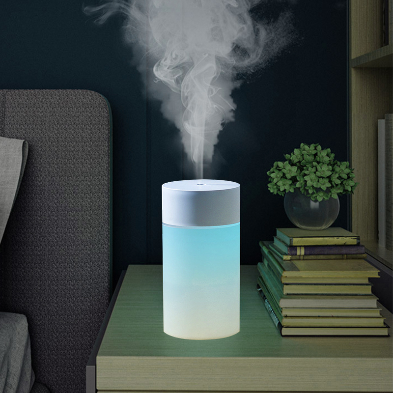 Shop diffuser led light for Sale on Shopee Philippines